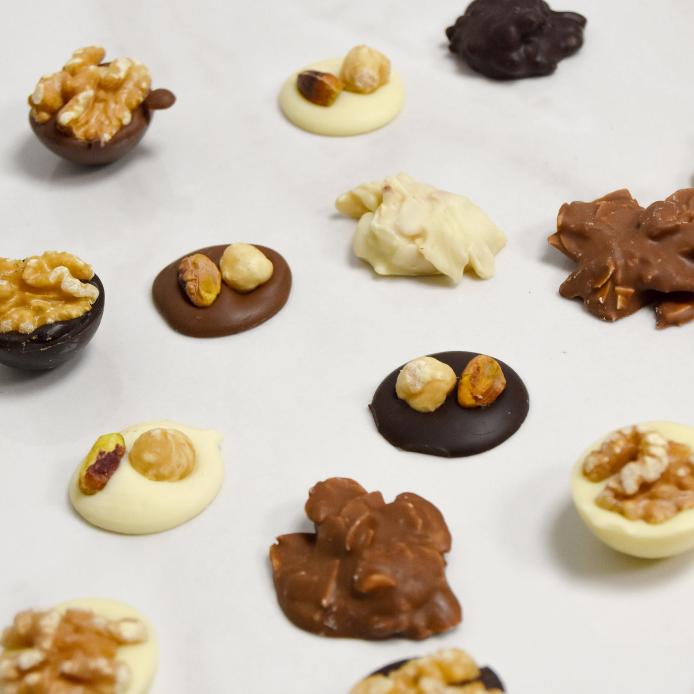 CALENDARIO DE ADVIENTO