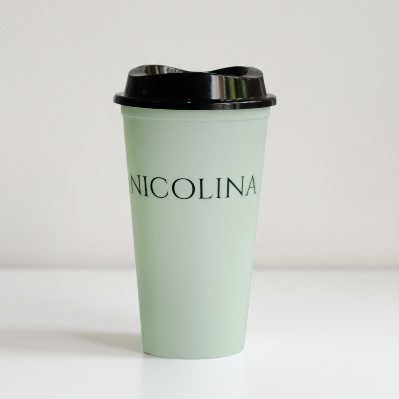 VASO NICOLINA