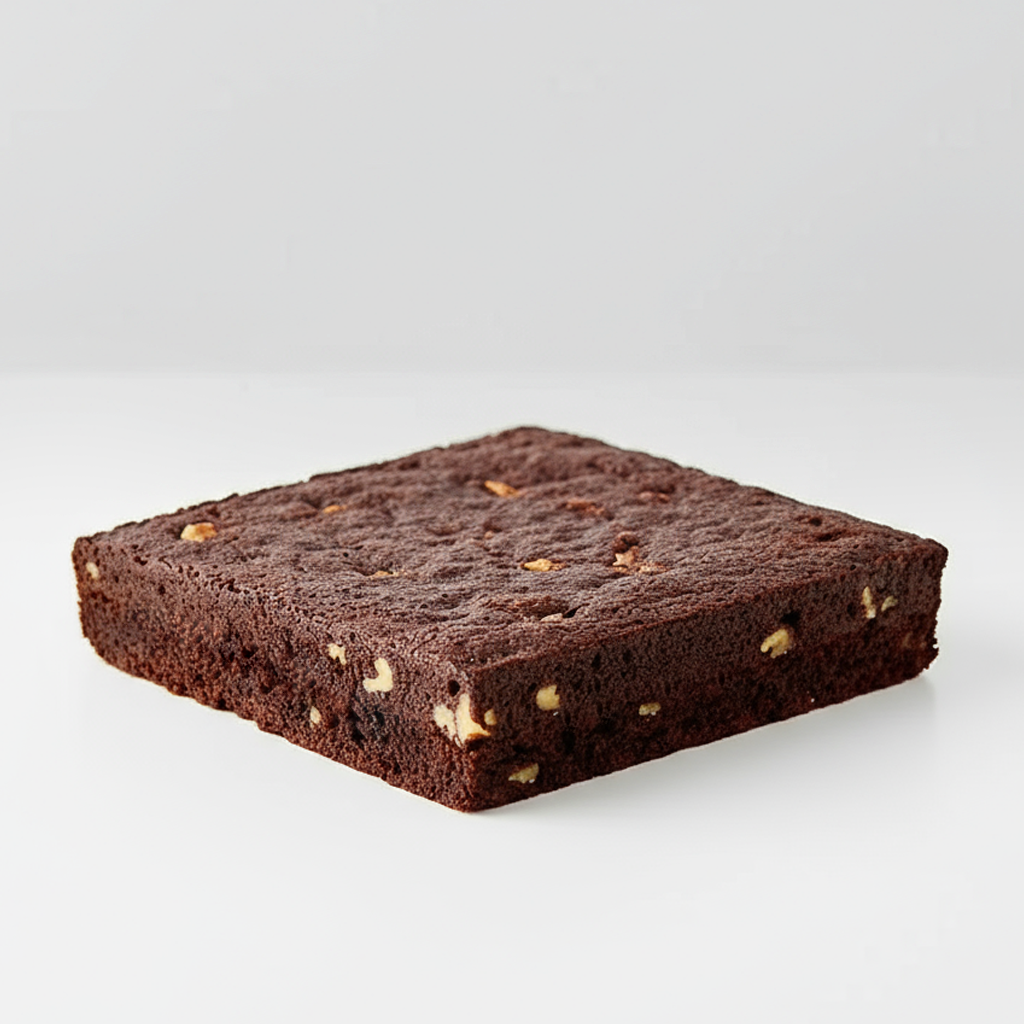 BROWNIE