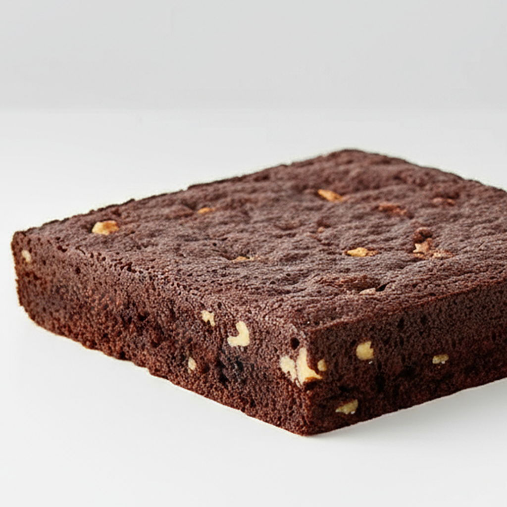 BROWNIE