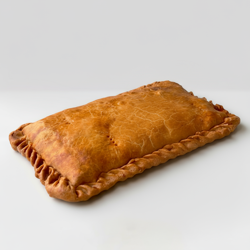 EMPANADA DE ATÚN