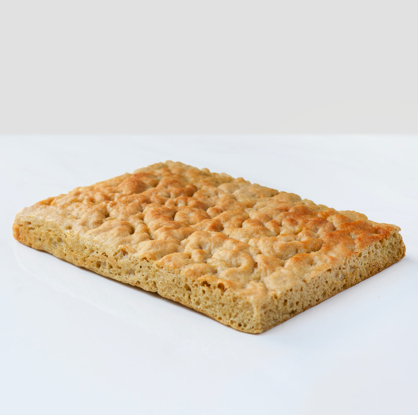 FOCACCIA