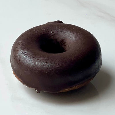 DONUTS