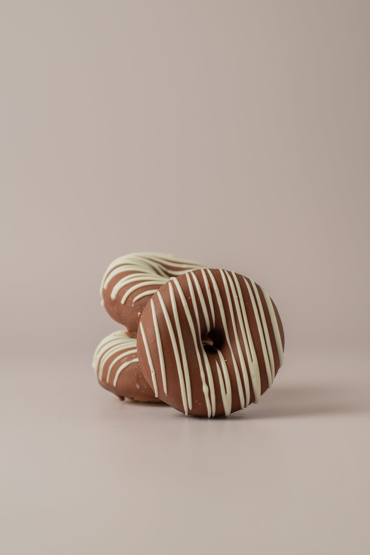 Donat Kinder