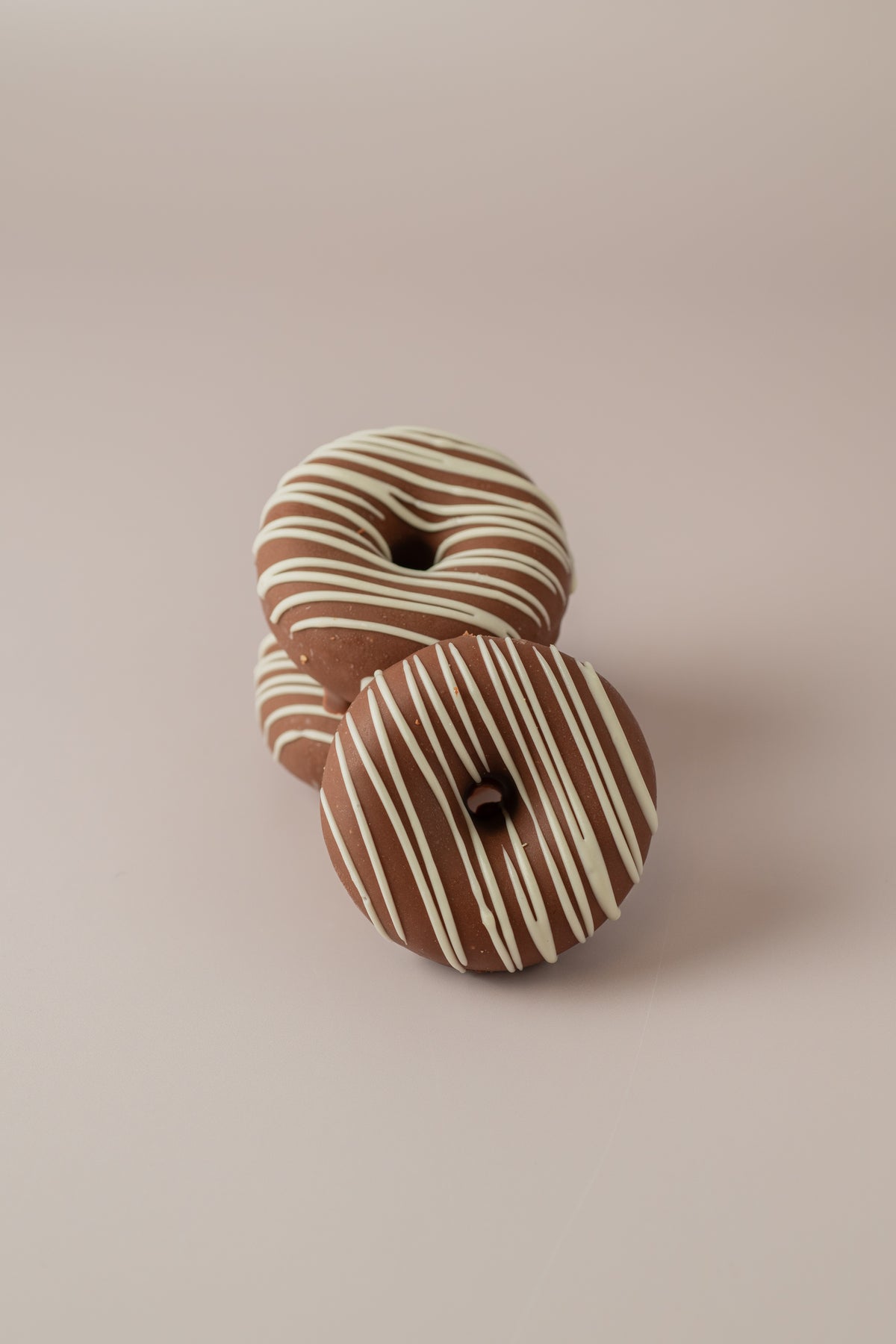 Donat Kinder