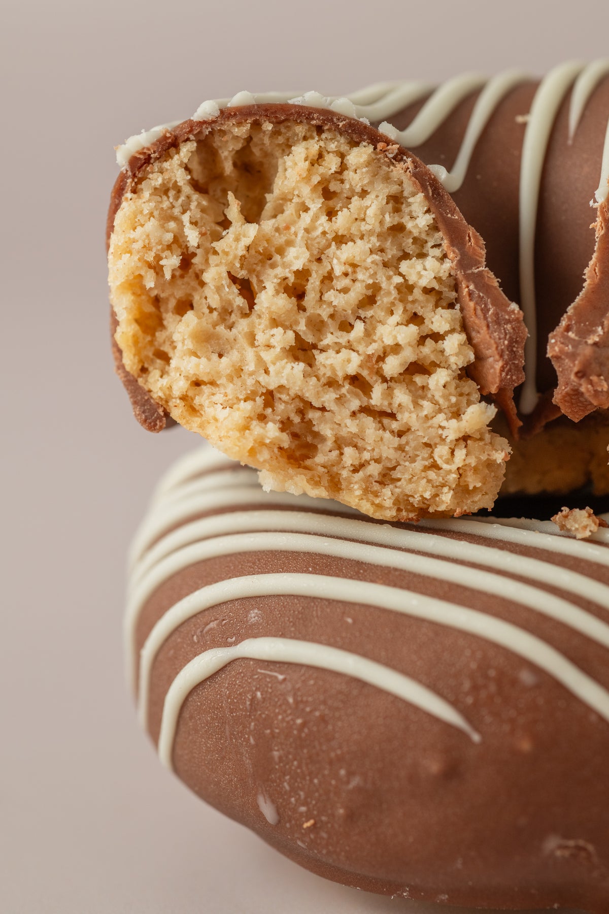 Donat Kinder