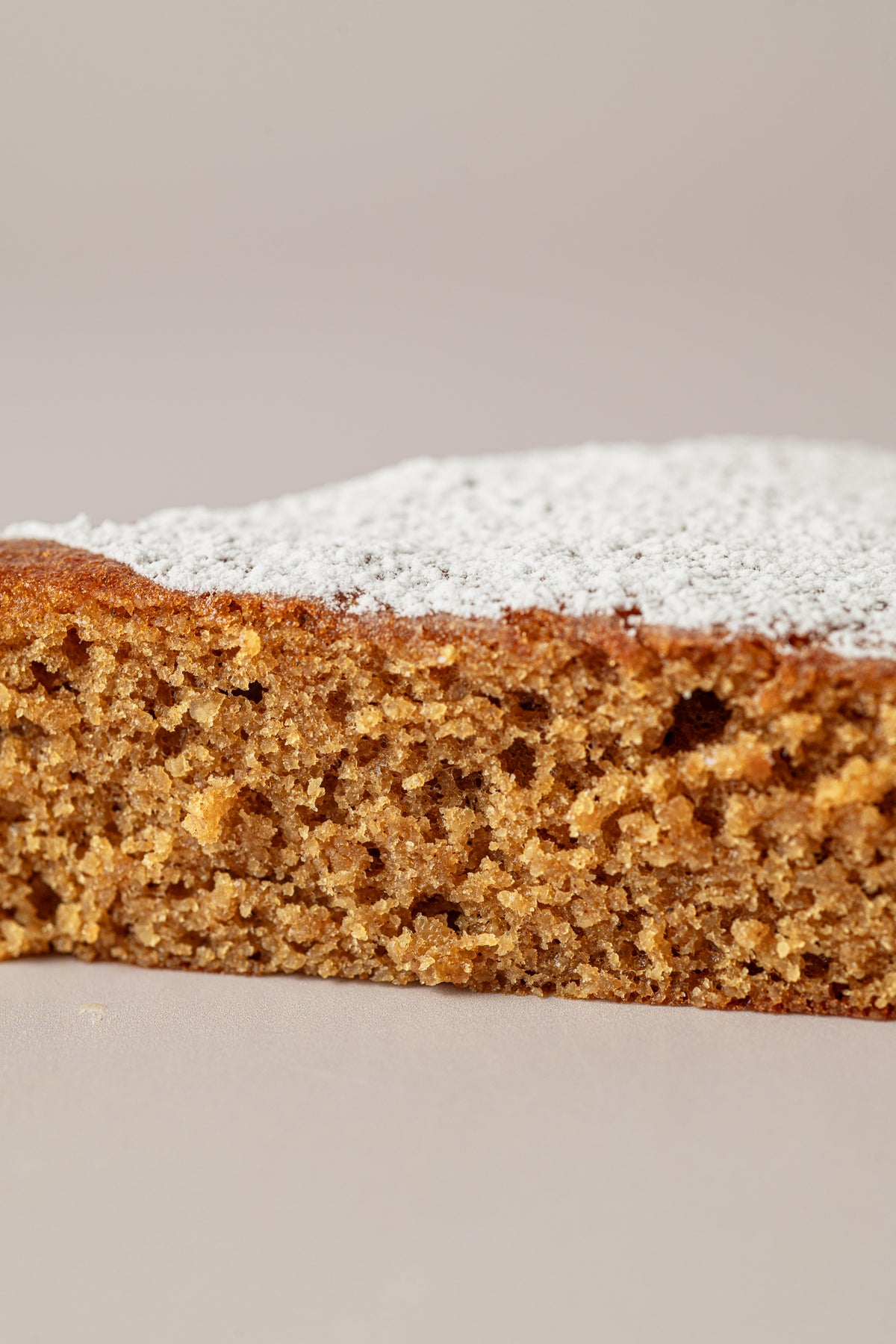 Tarta Santiago