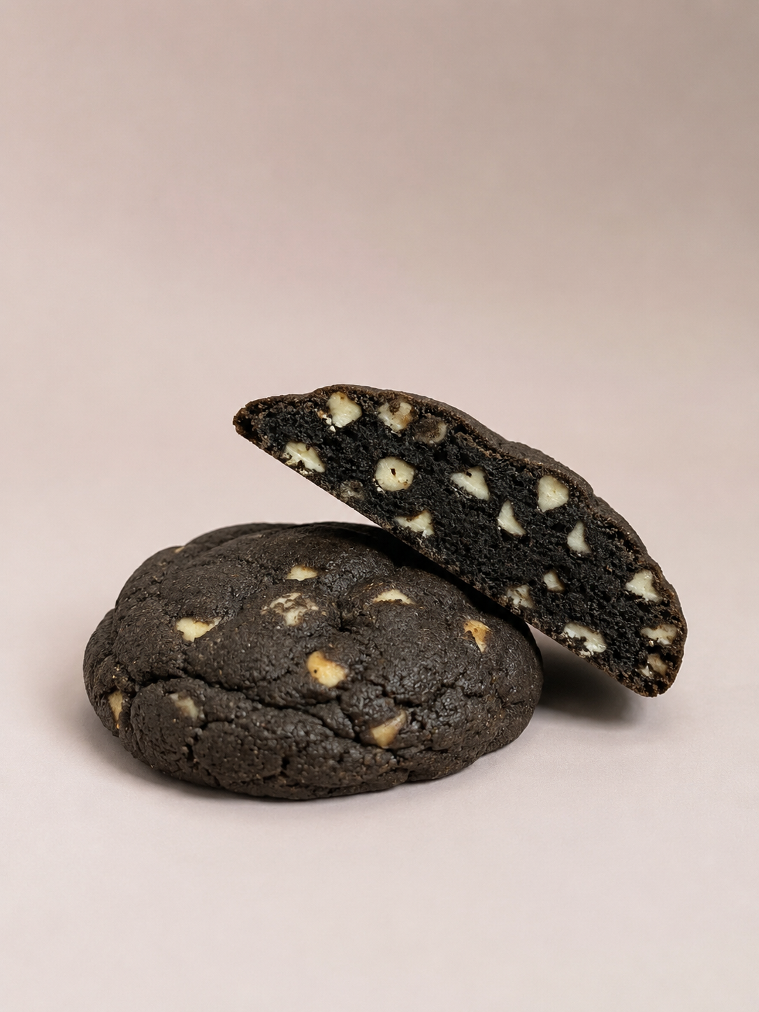 Cookie Oreo