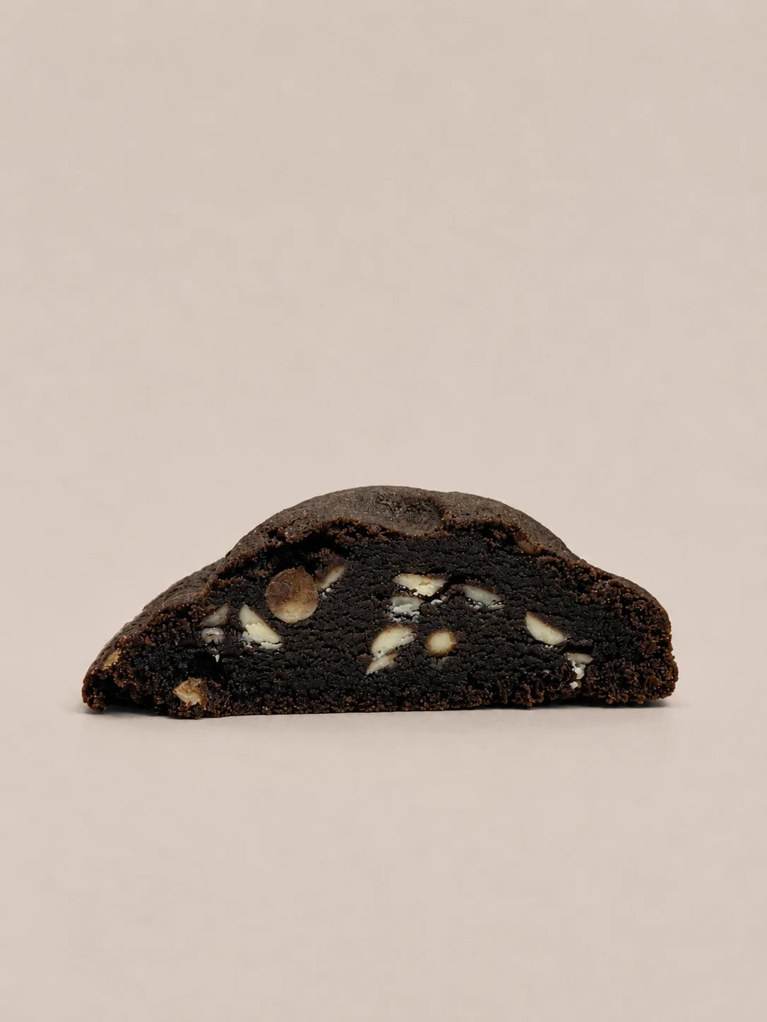 Cookie Oreo