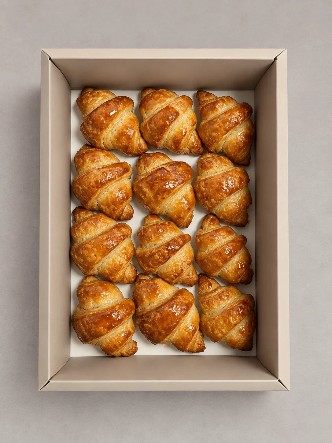 Croissant