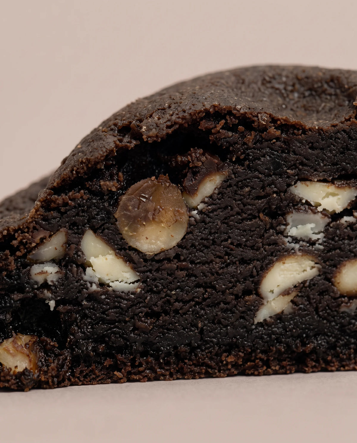 Cookie Oreo