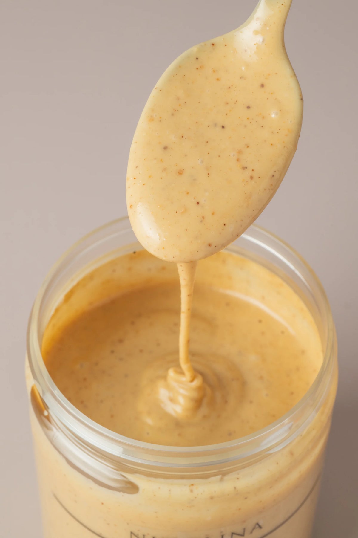 CREMA KINDER
