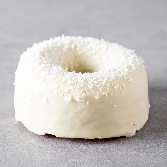 DONUTS