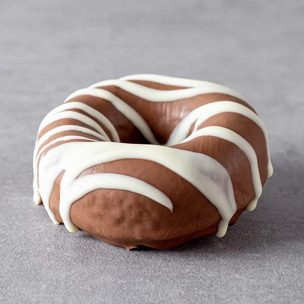 DONUTS