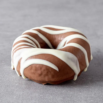 DONUTS