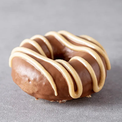 DONUTS