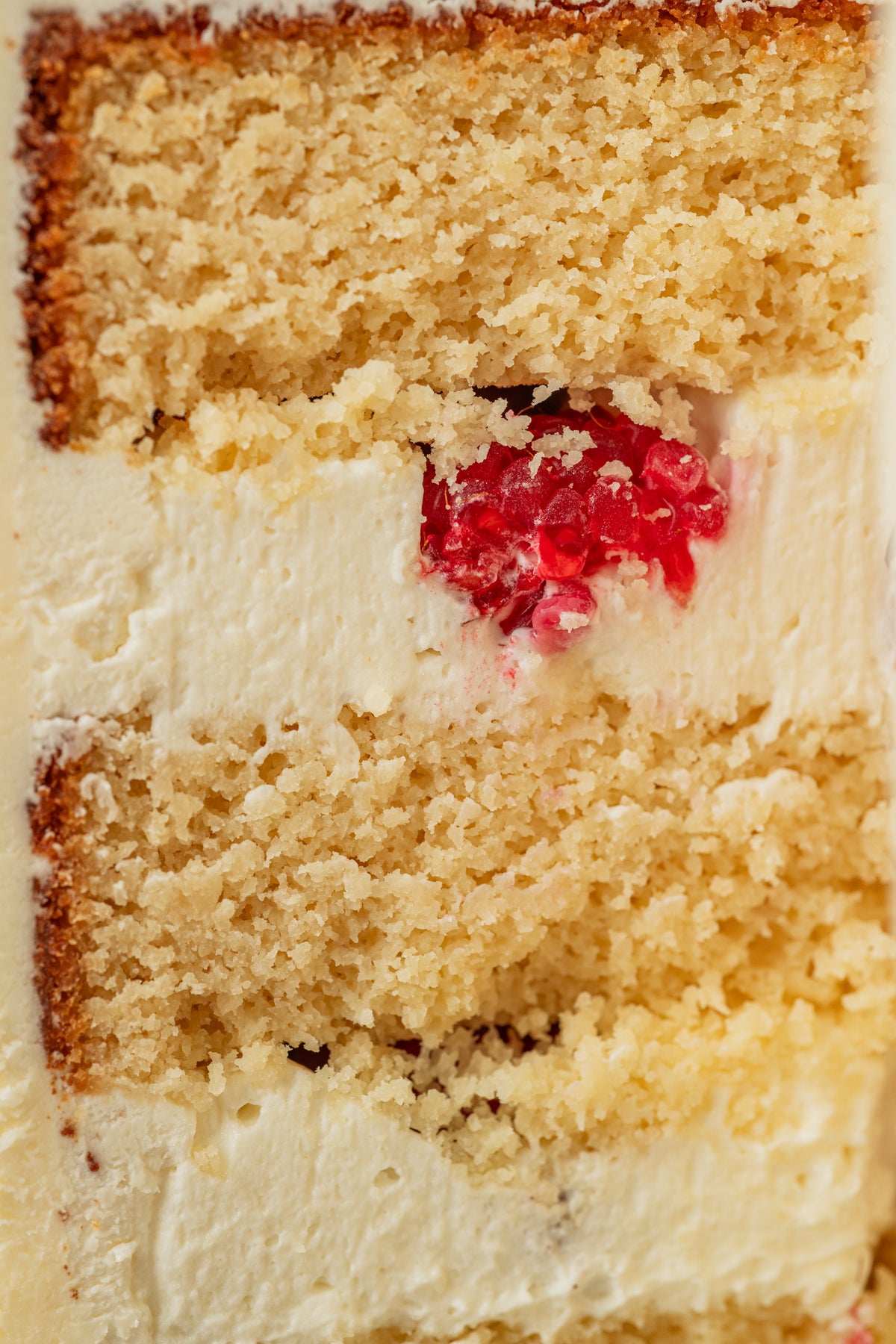 Tarta de Primera Comunión