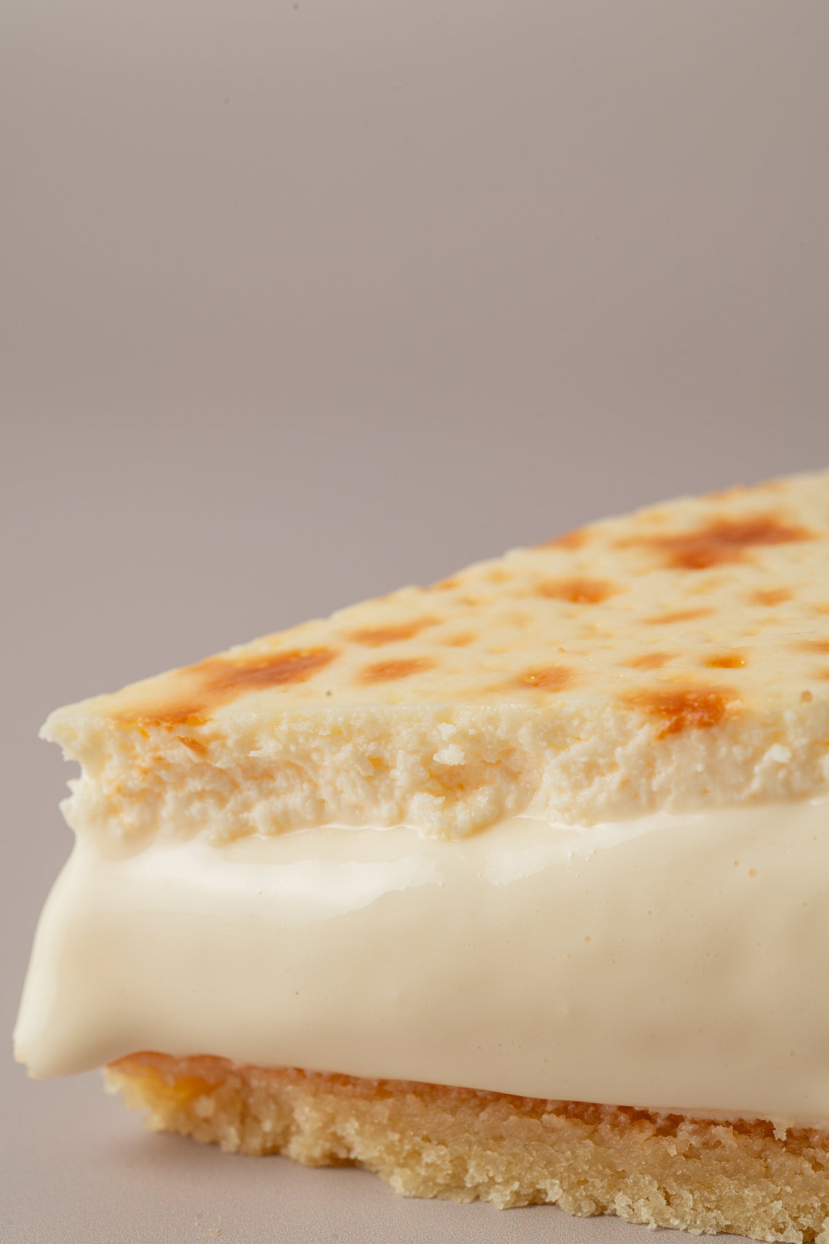 Tarta de Queso