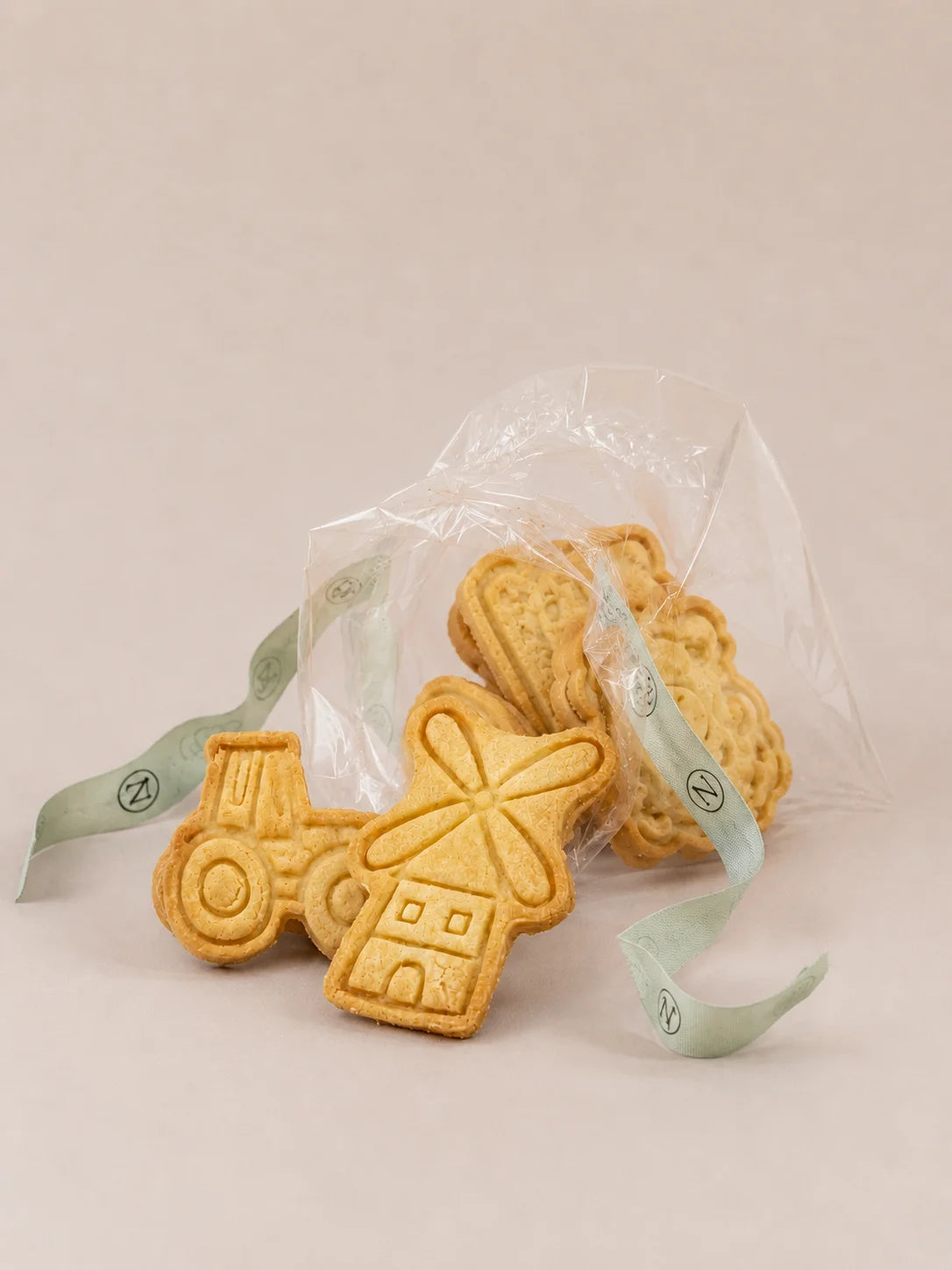 PACK PASTAS vuelta al cole