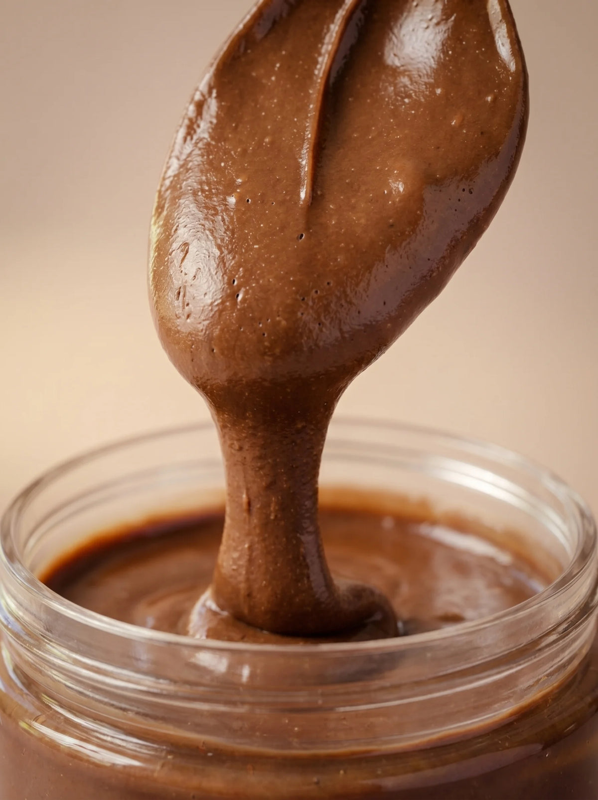 NUTELINA